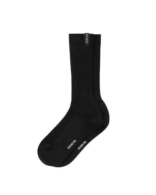 Breeze Socks · ブリーズソックス(ブラック)