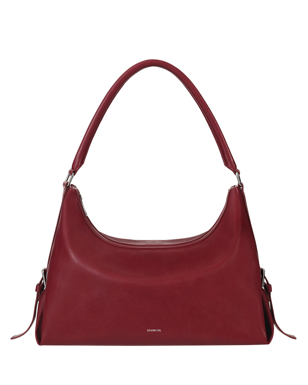 Mushy Bag · マッシュバッグ (レッドワイン)