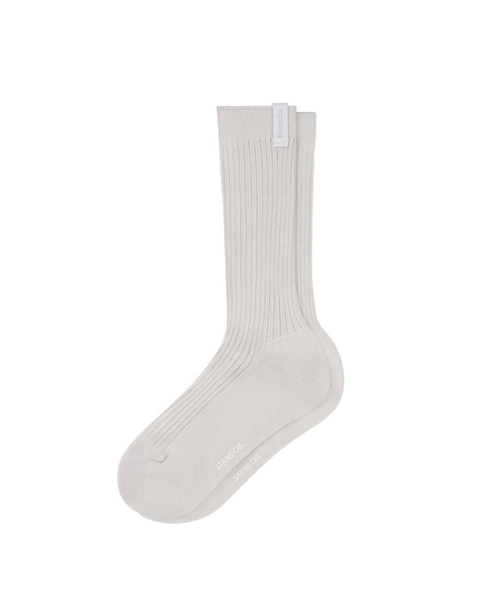 Breeze Socks · ブリーズソックス(グレー)