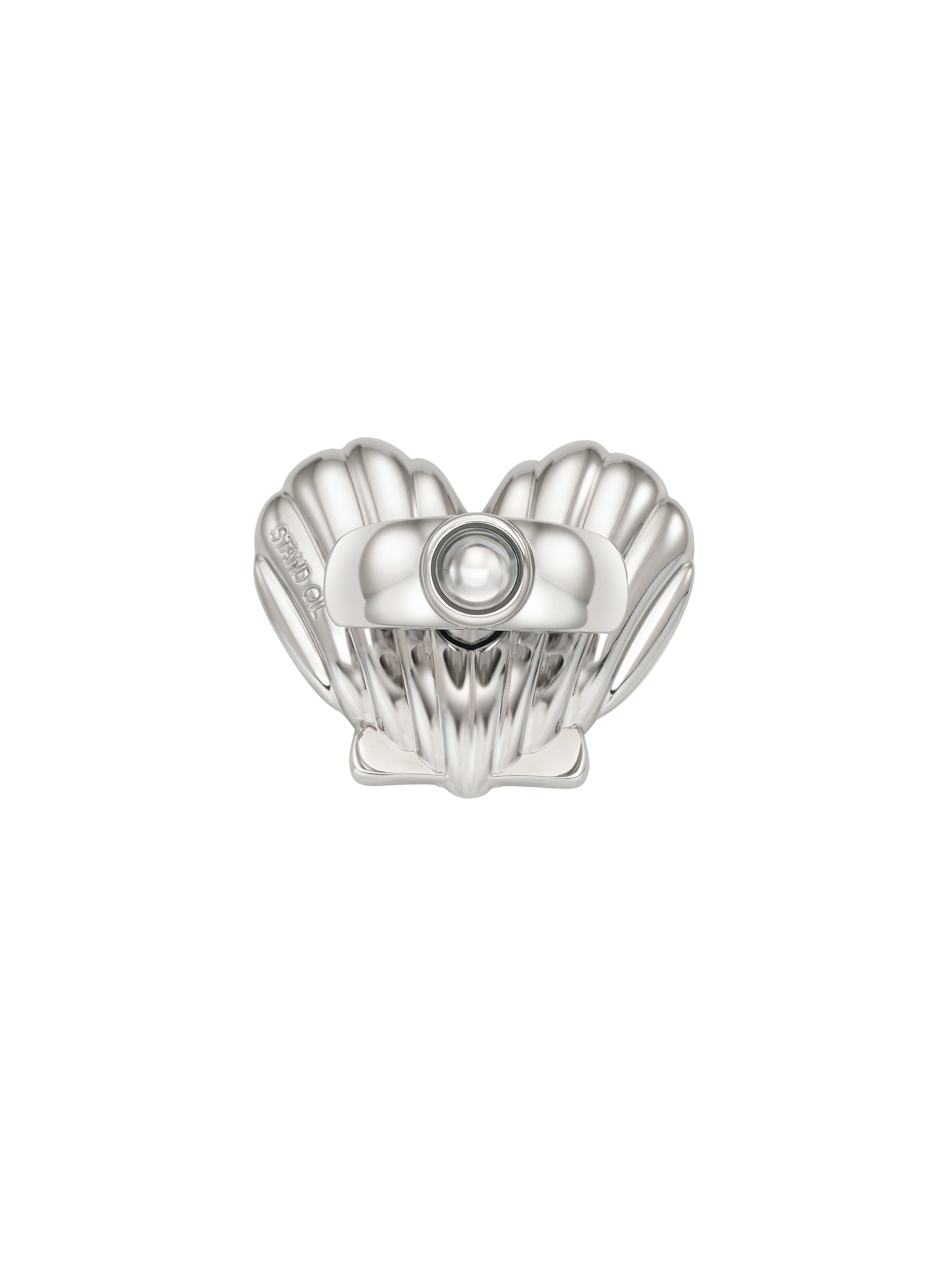 韓国【STANDOIL】Star Melting Gripring グリップリング Star Melting Gripring · スターメルティンググリップリング
