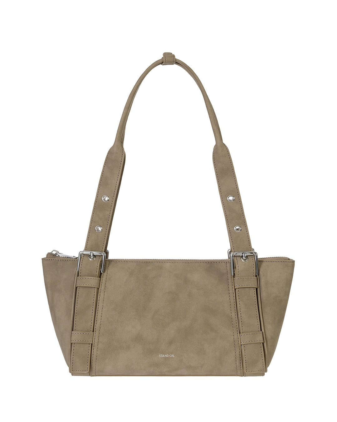 Boat Bag · ボートバッグ (トープ)