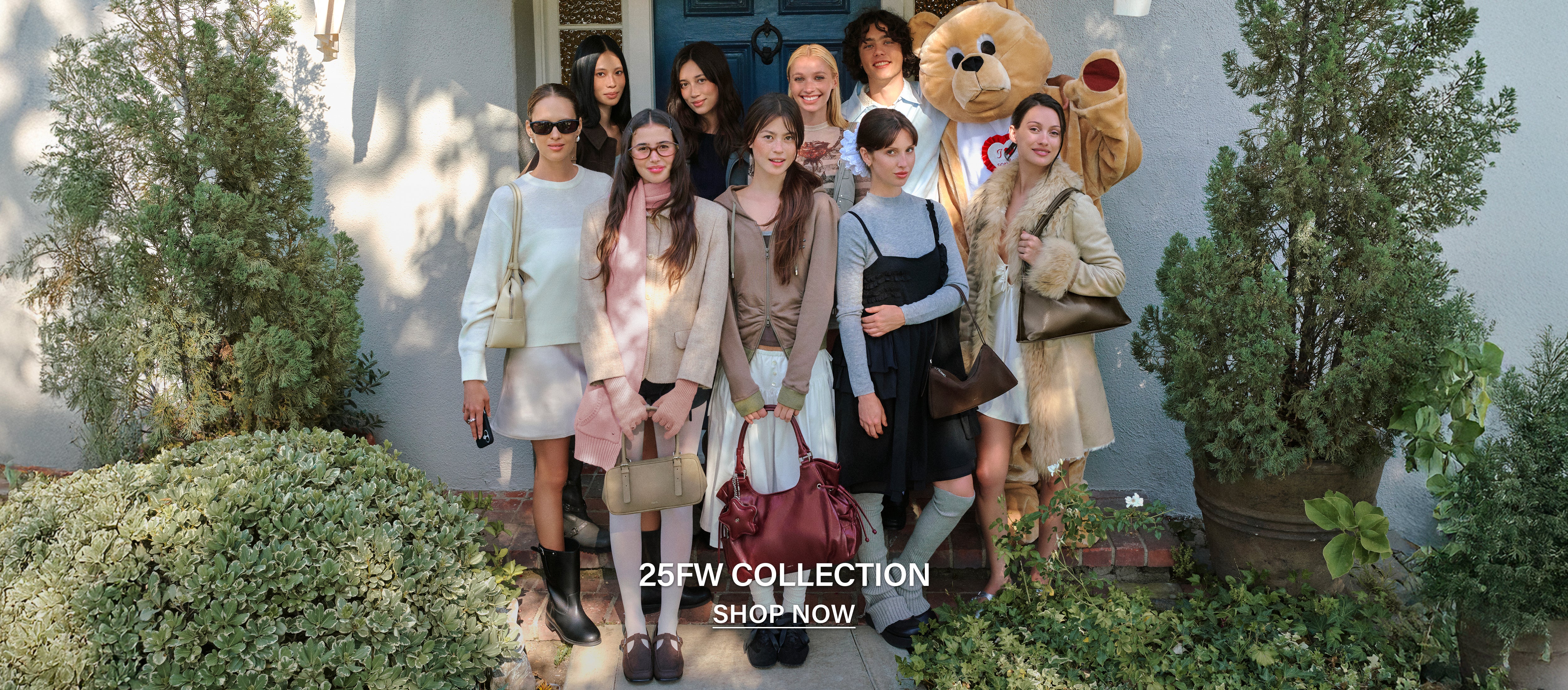 STAND OIL ブラック　正規品証明書付き STAND OIL JAPAN：スタンドオイル 日本公式 – Stand Oil Japan