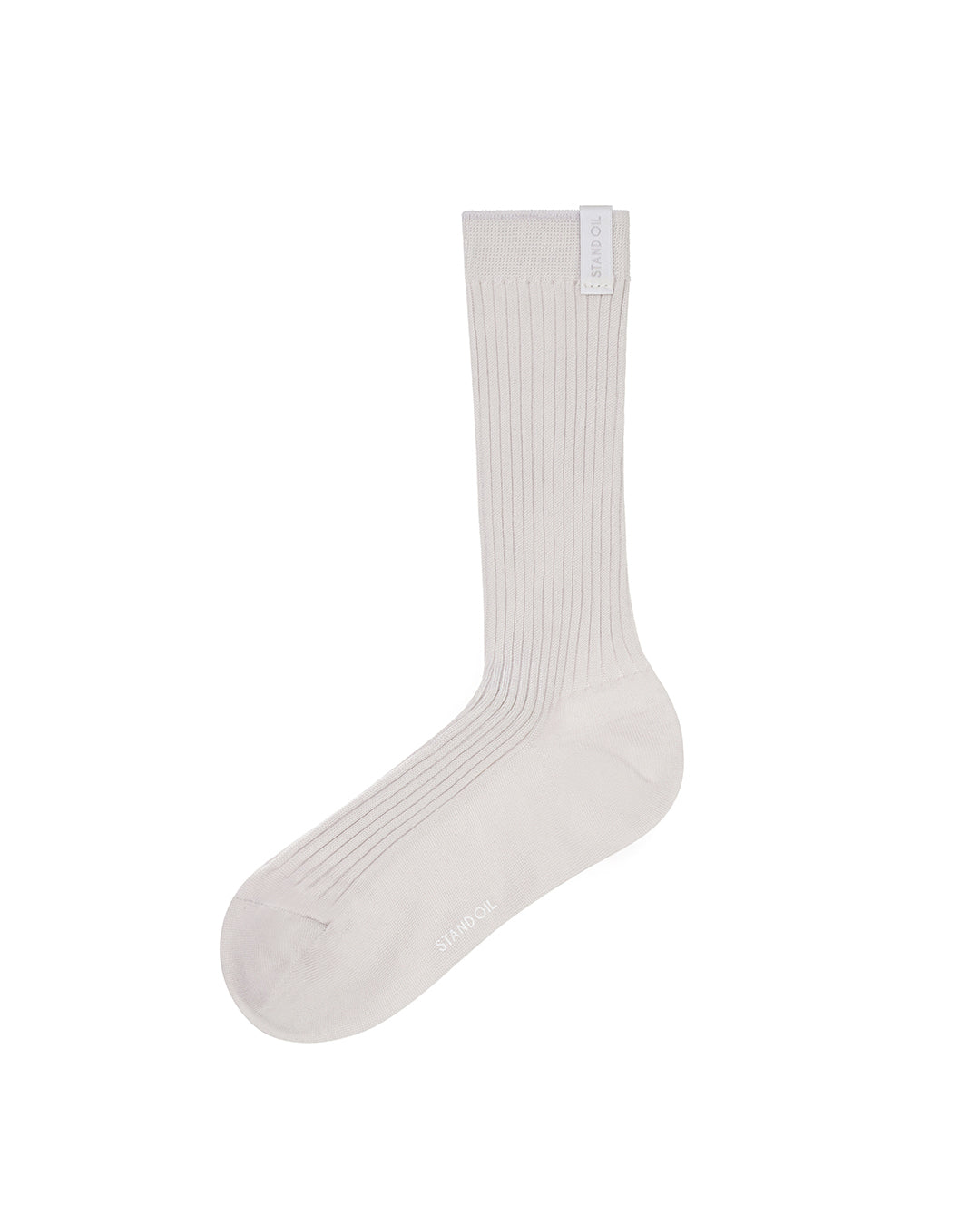 Breeze Socks · ブリーズソックス(グレー)