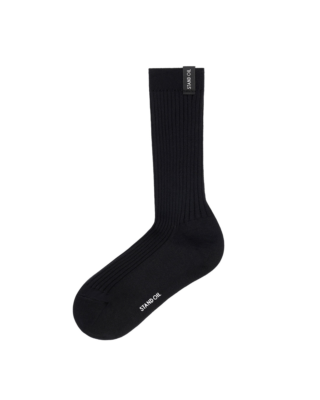 Breeze Socks · ブリーズソックス(ブラック)