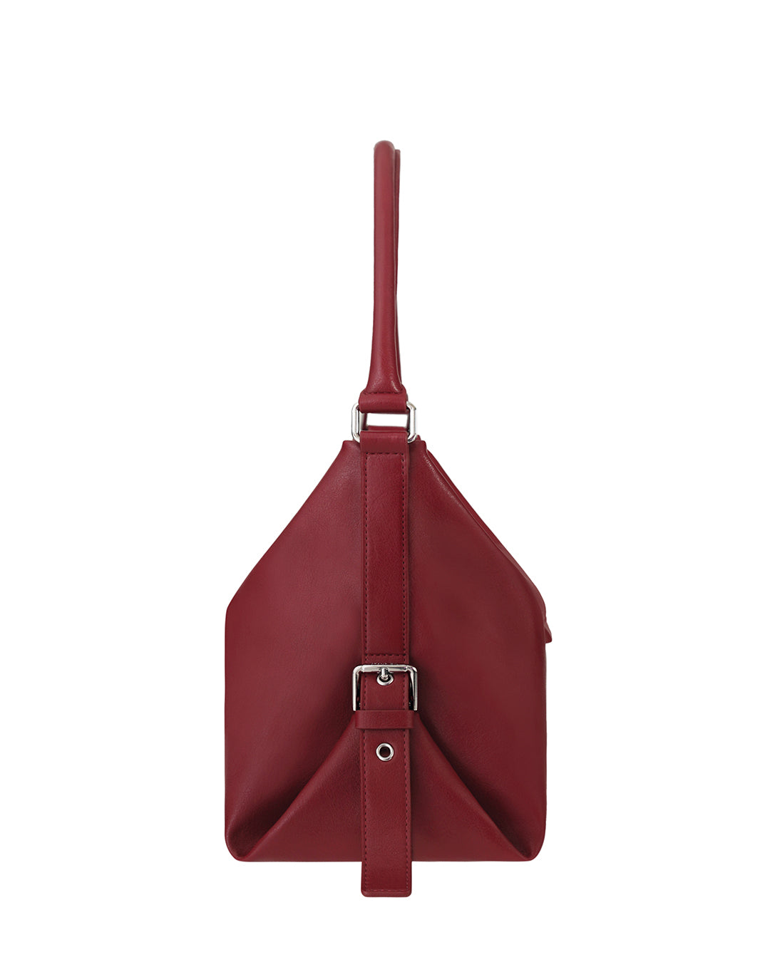 Mushy Bag · マッシュバッグ (レッドワイン)