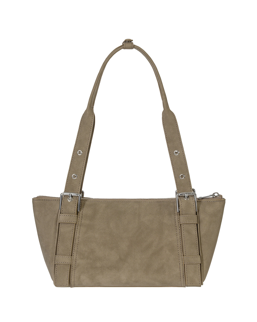 Boat Bag · ボートバッグ (トープ)