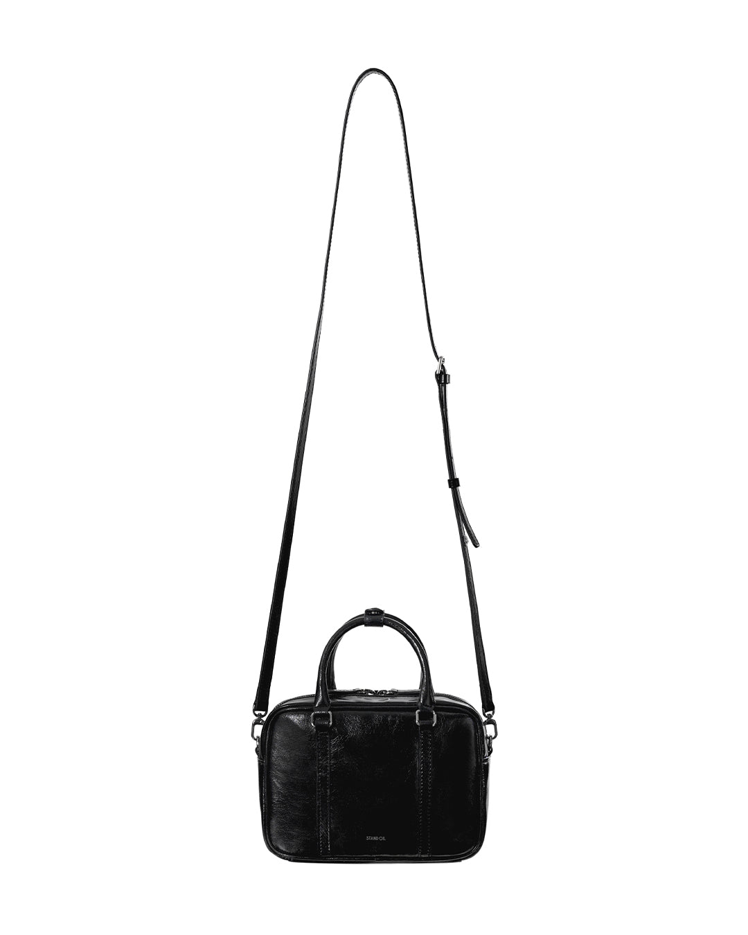 Toast Bag · トーストバッグ(ブラック)