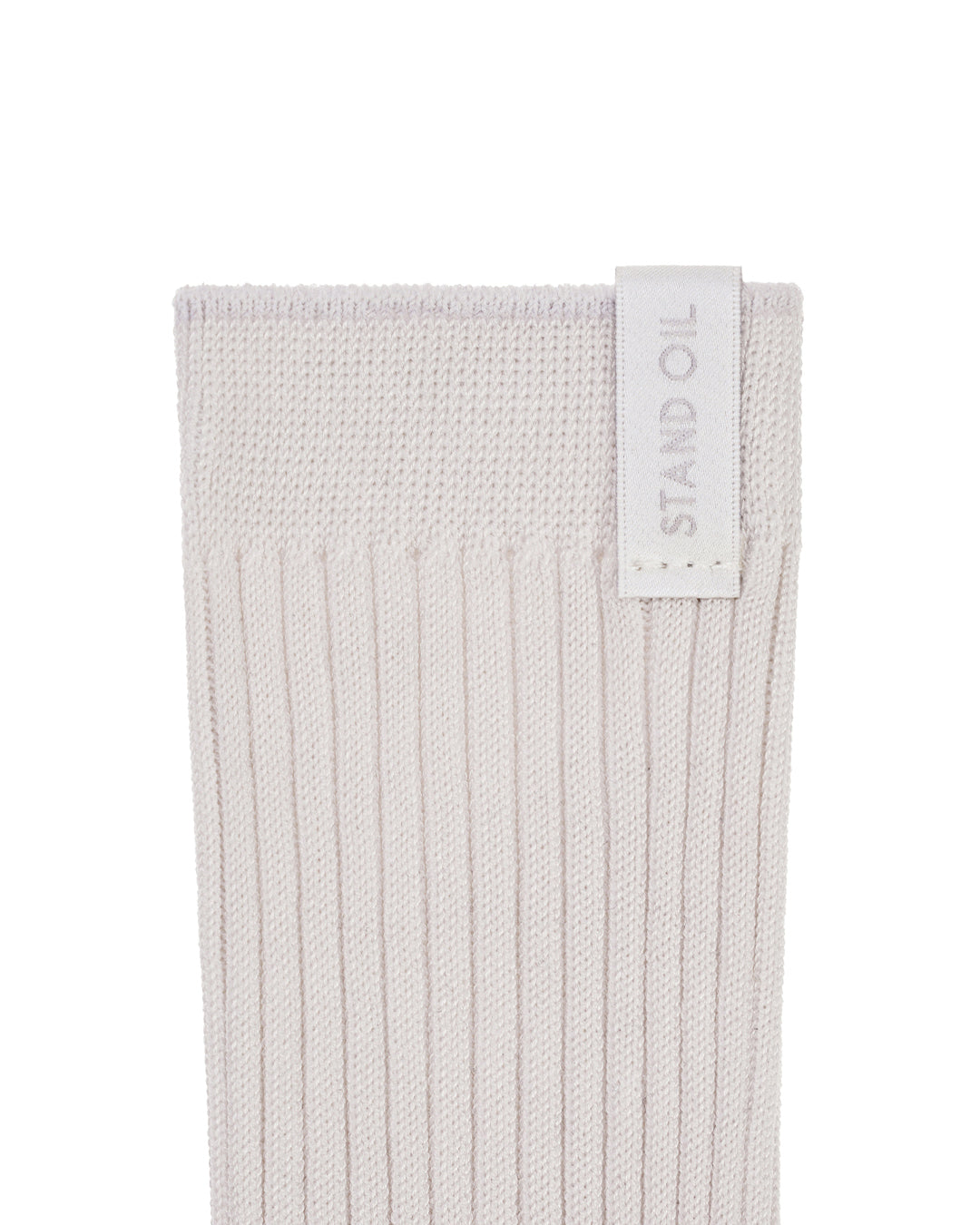 Breeze Socks · ブリーズソックス(グレー)