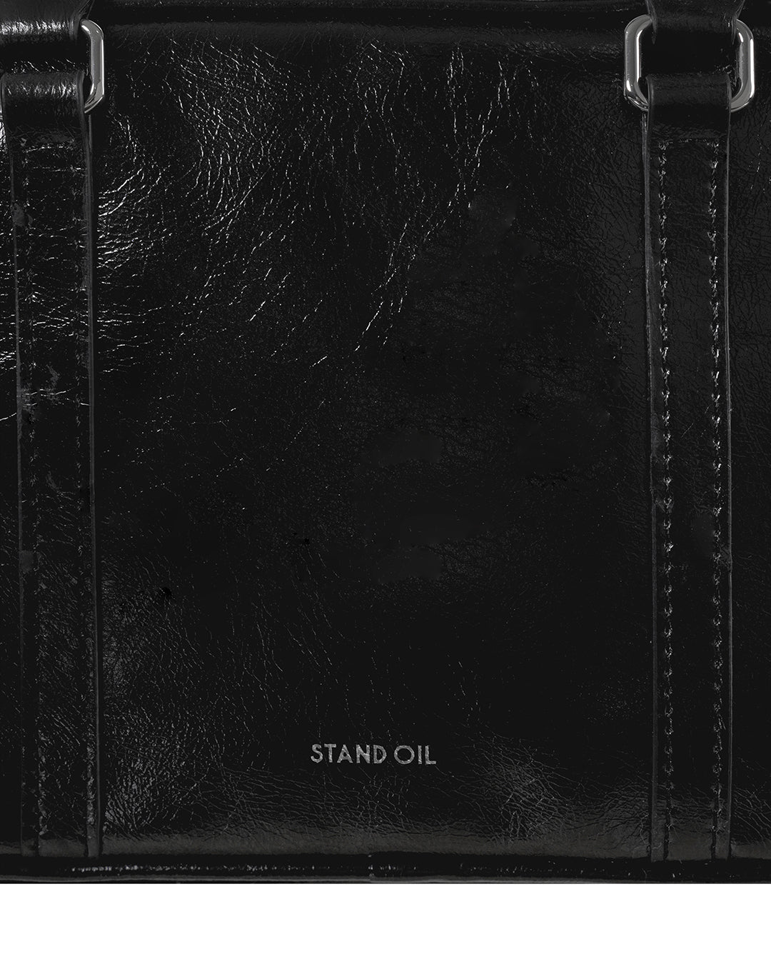 Toast Bag · トーストバッグ(ブラック)