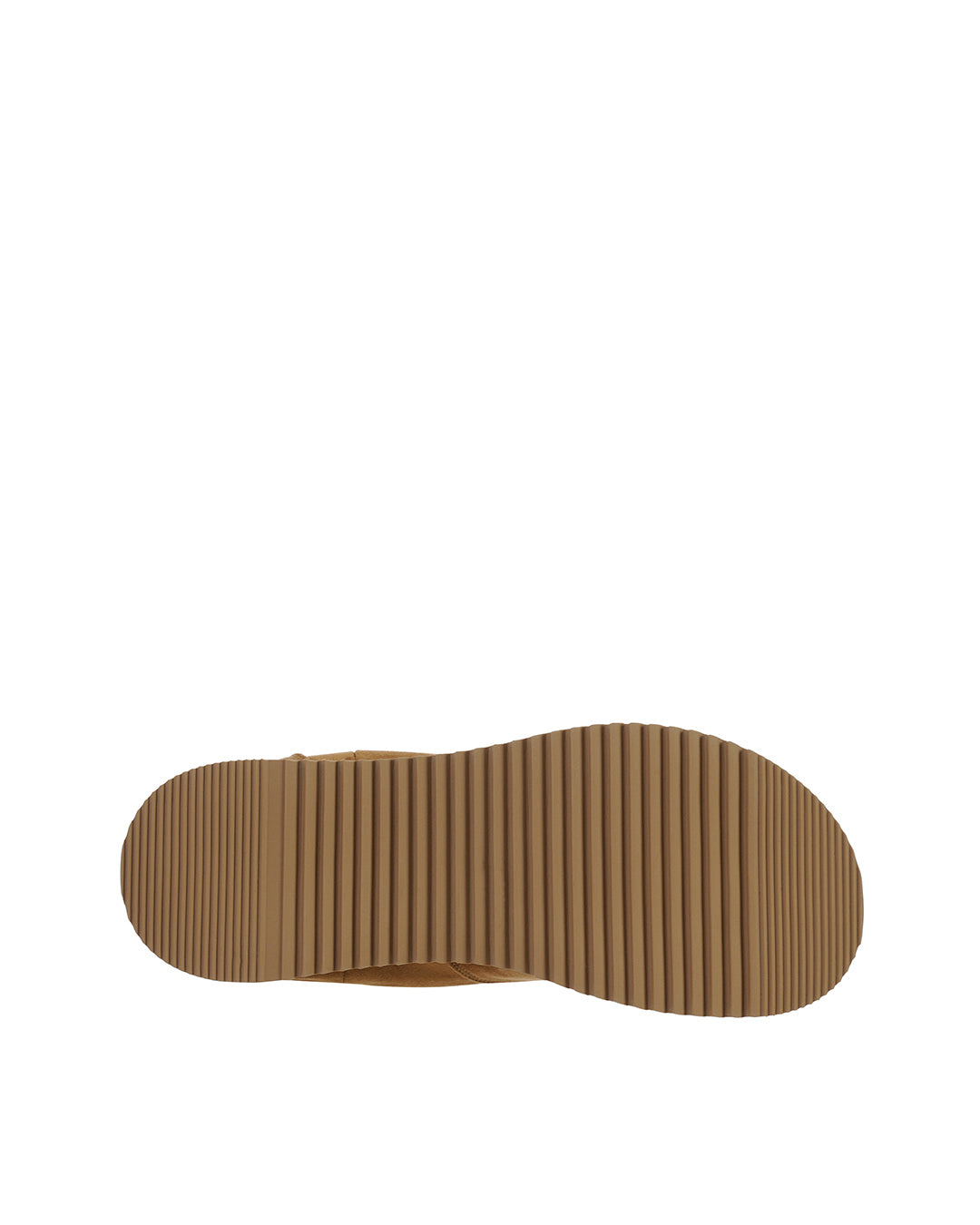 Hatched Winter Boots · ヘチッドウィンターブーツ (キャメル)