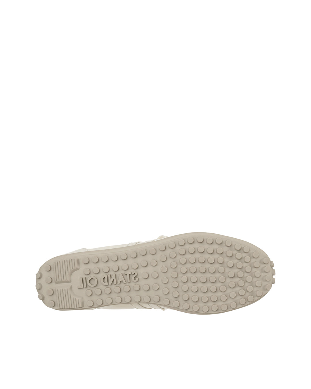 Isla Lace up Sneakers · アイラ レイスアップ スニーカー(クリーム)