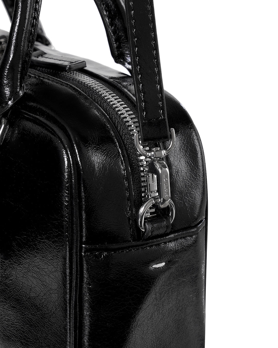 Toast Bag · トーストバッグ(ブラック)