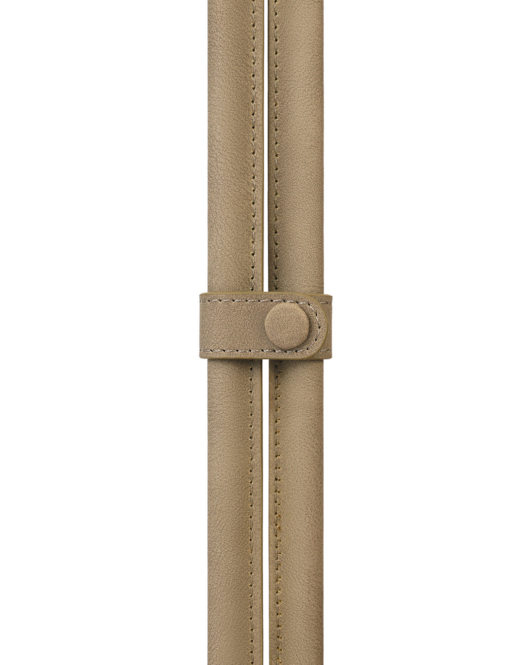 Square Bowling Bag ・ スクエアボウリングバッグ (トープ)