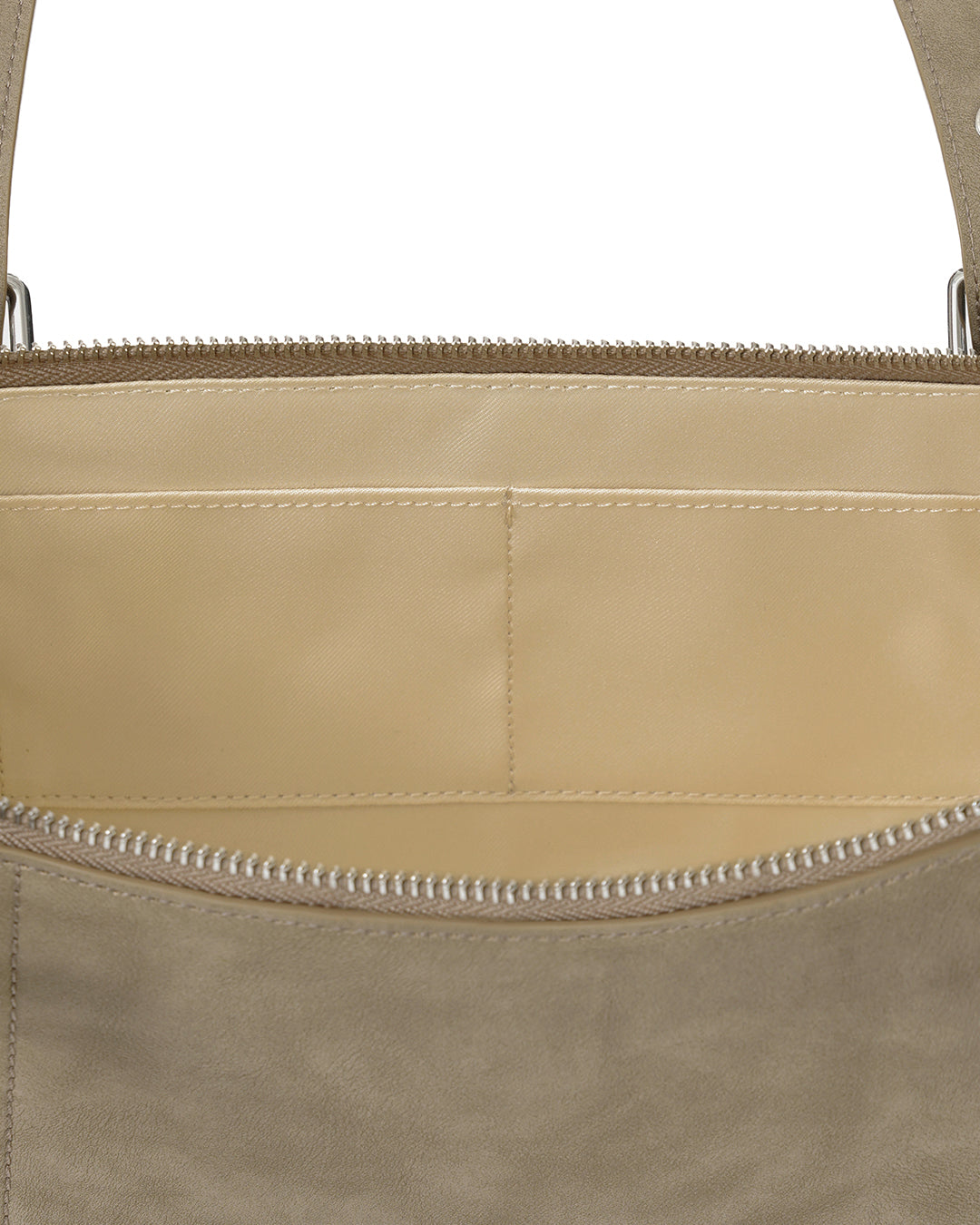 Boat Bag · ボートバッグ (トープ)
