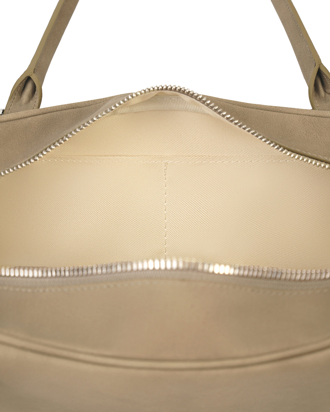 Square Bowling Bag ・ スクエアボウリングバッグ (トープ)