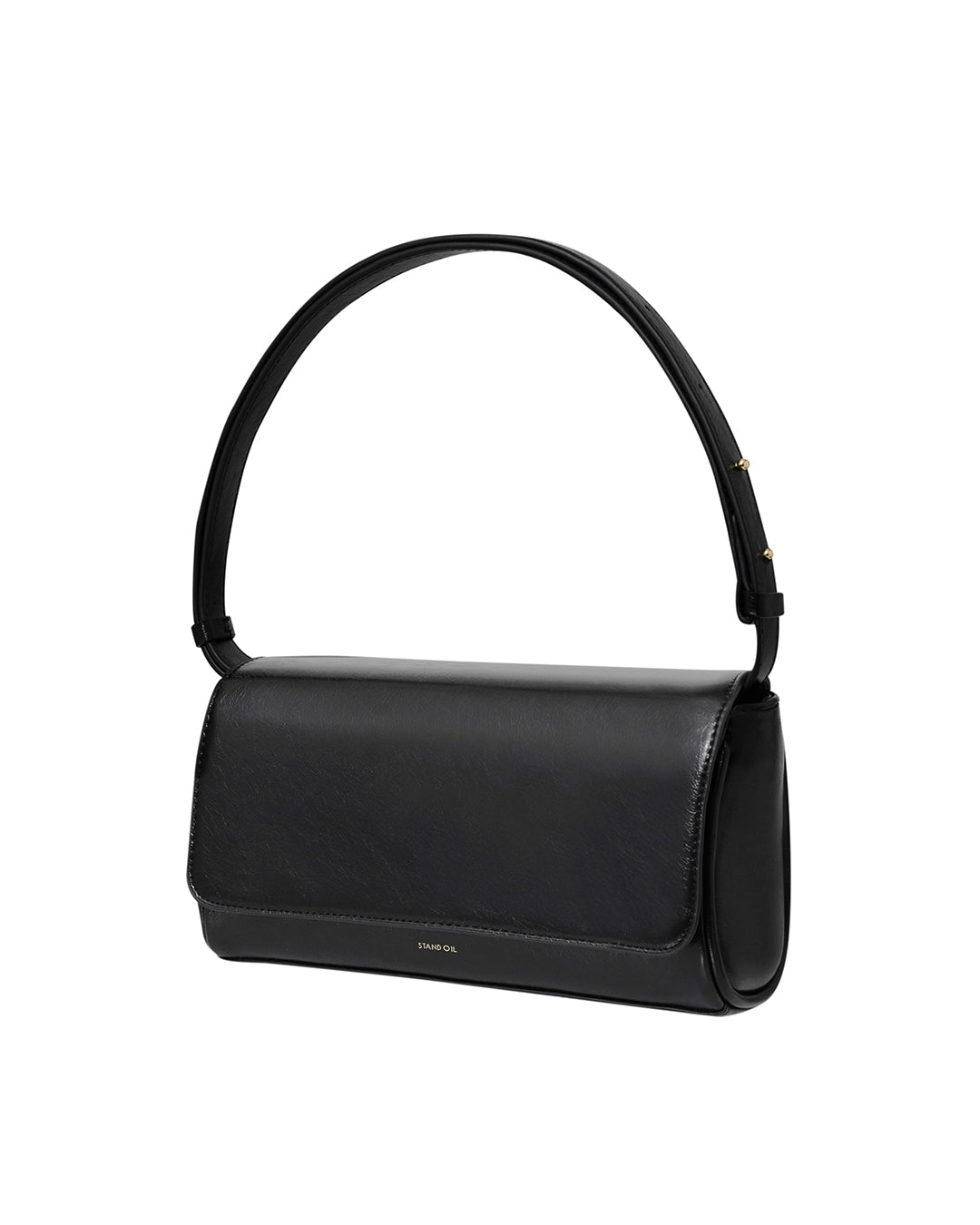 Butter Bag Classic