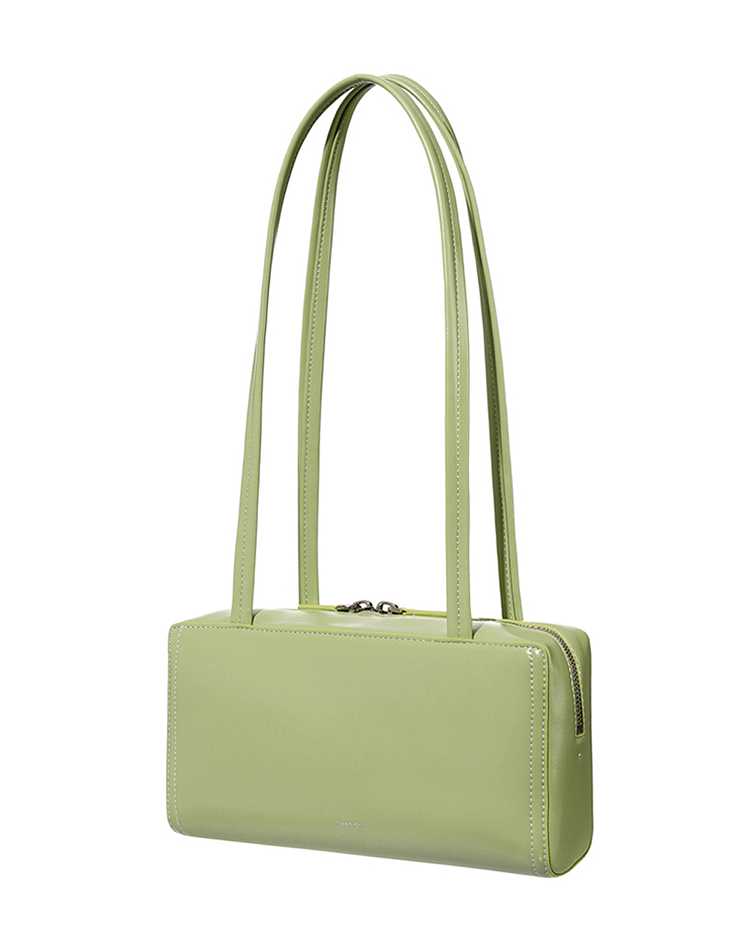 Post Bag · ポストバッグ(バジル)