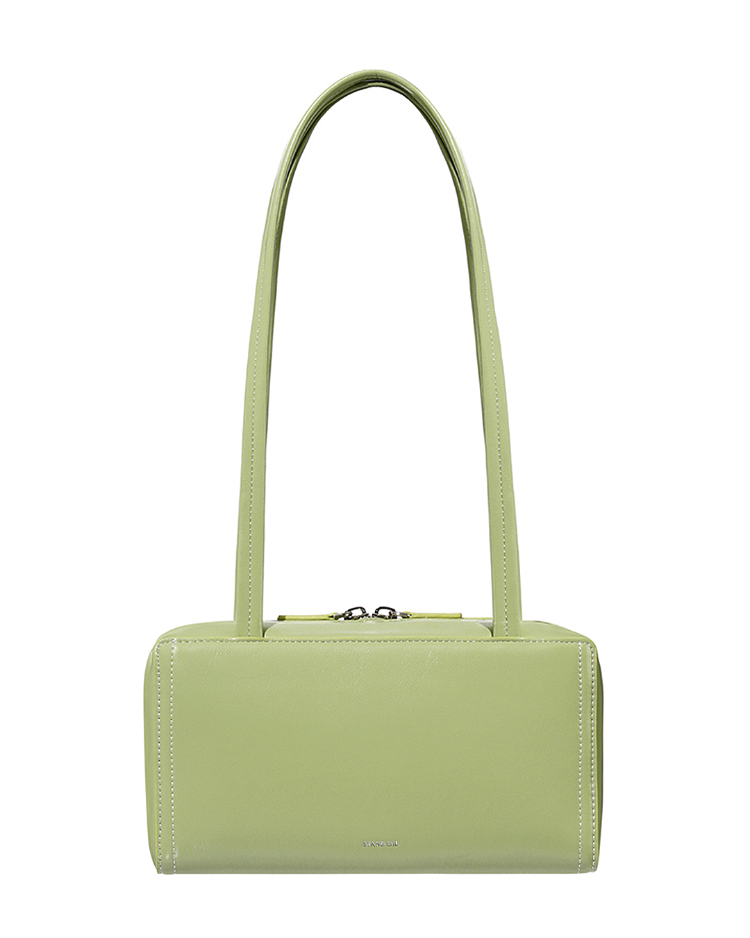Post Bag · ポストバッグ(バジル)