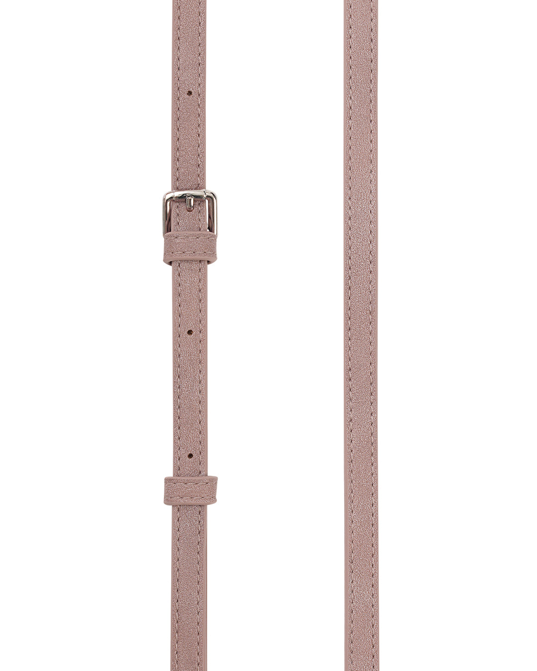 Fleeting Momo Bag Mini · フリーティングモモバッグミニ (ピンク)