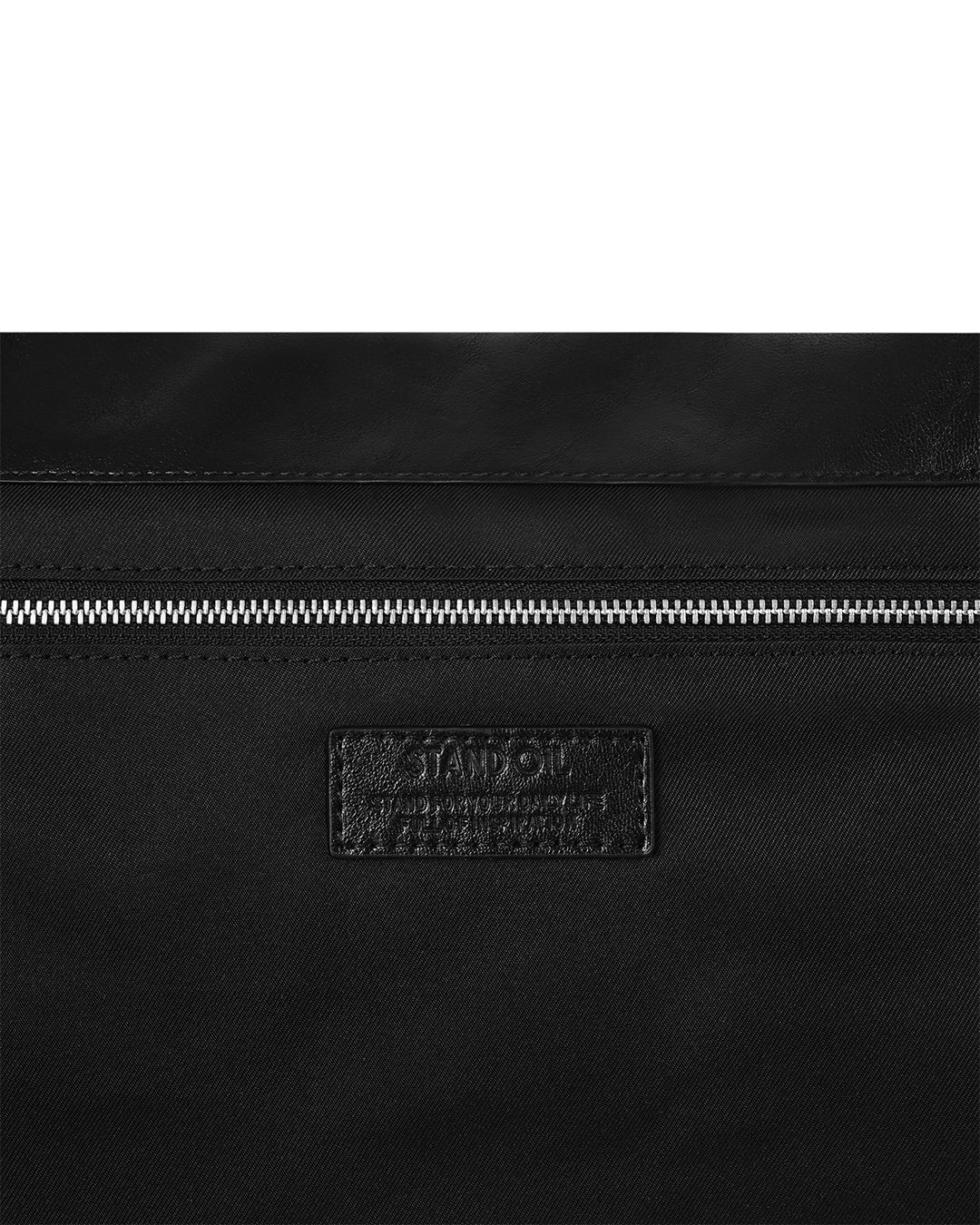 Beni Bag・ベニバッグ（ブラック）