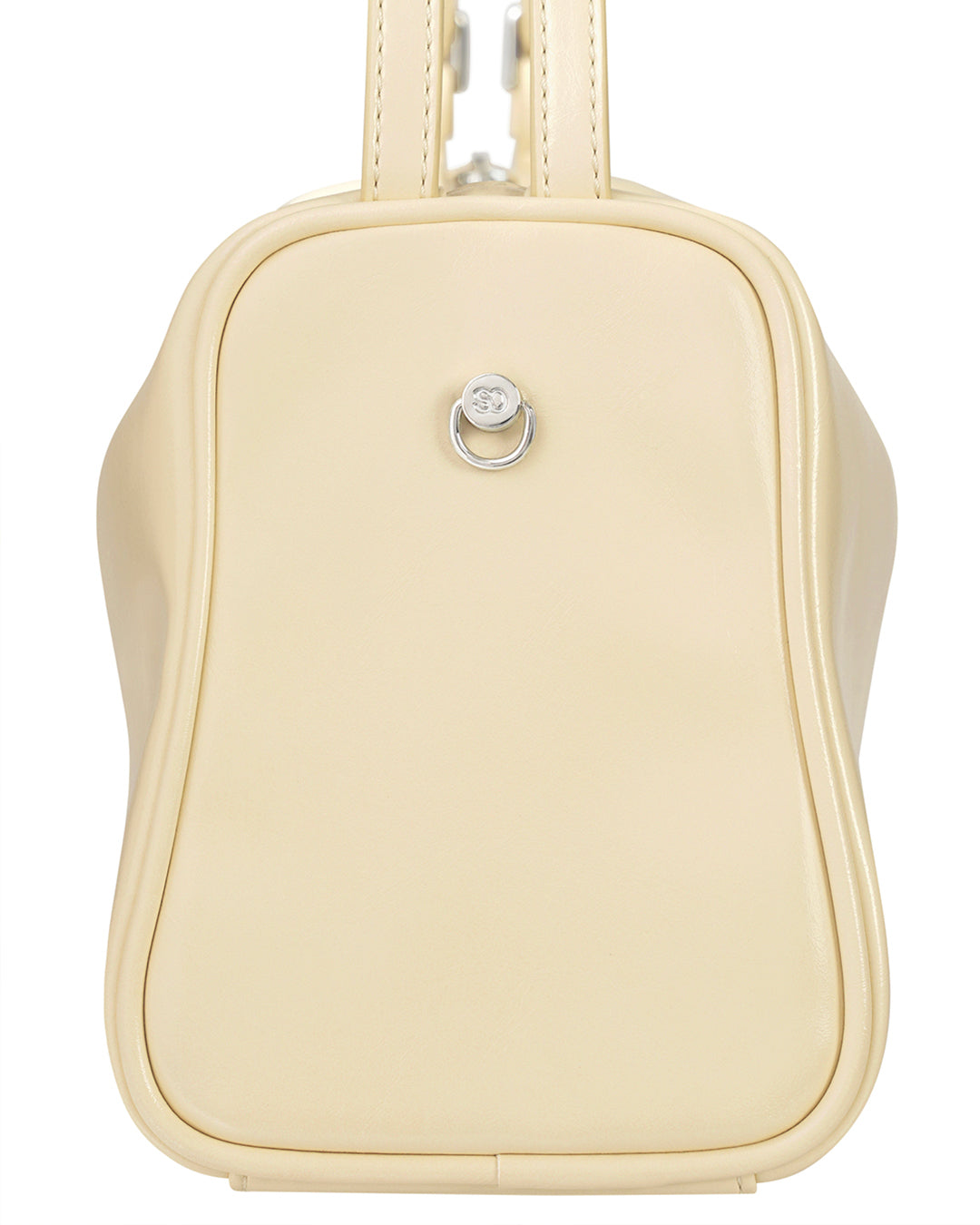 Melly Bag ・ メリーバッグ (バター)