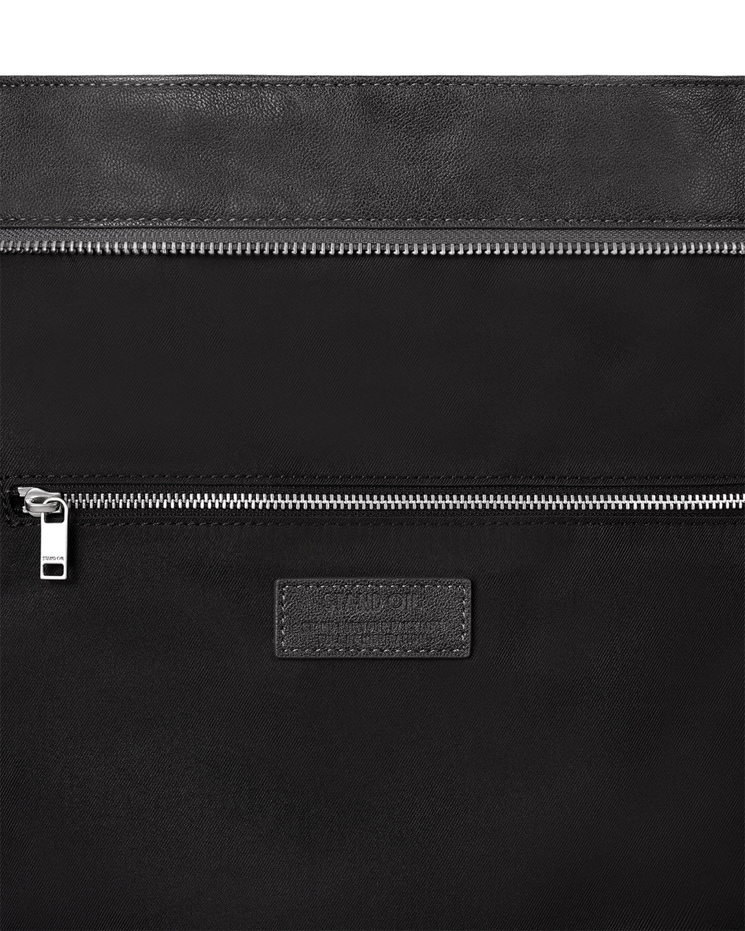 Lua Bag・ルアバック（グレー）
