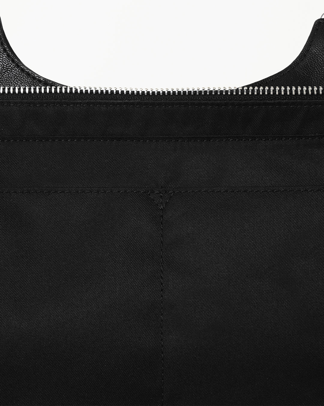 Breezy Bag Mini・ブリージーバッグミニ（ブラック）