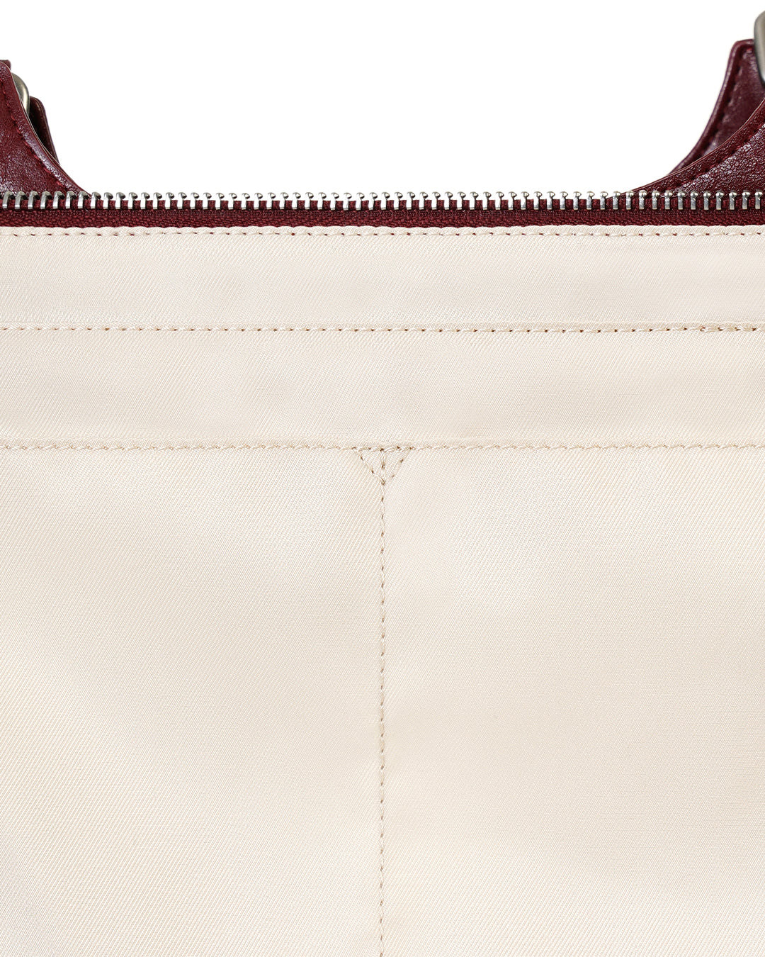 Breezy Bag Mini・ブリージーバッグミニ（レッドワイン）
