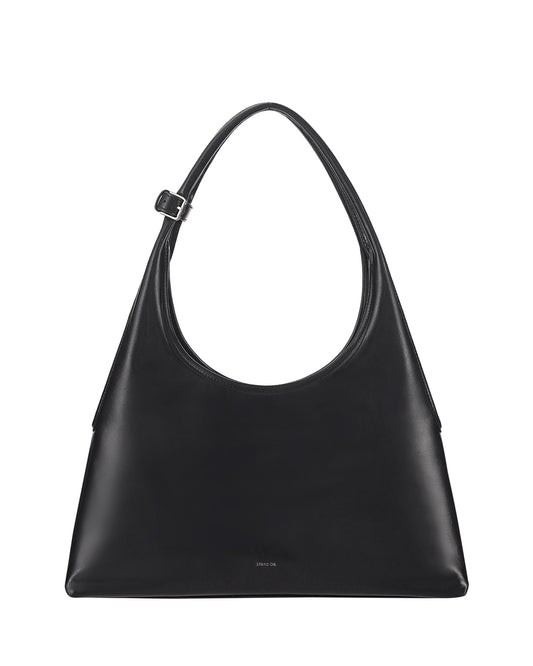 Ringo Bag Mini ・ リンゴバッグミニ (ブラック)