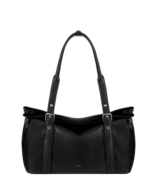 Velow Bag ・ ベローバッグ (ブラック)