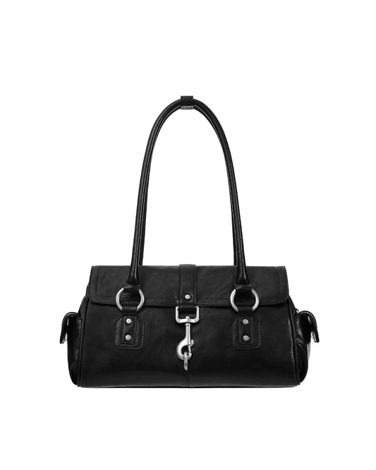 Beni Bag・ベニバッグ（ブラック）