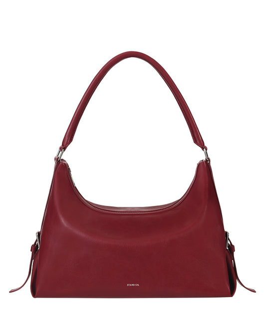 Mushy Bag · マッシュバッグ (レッドワイン)