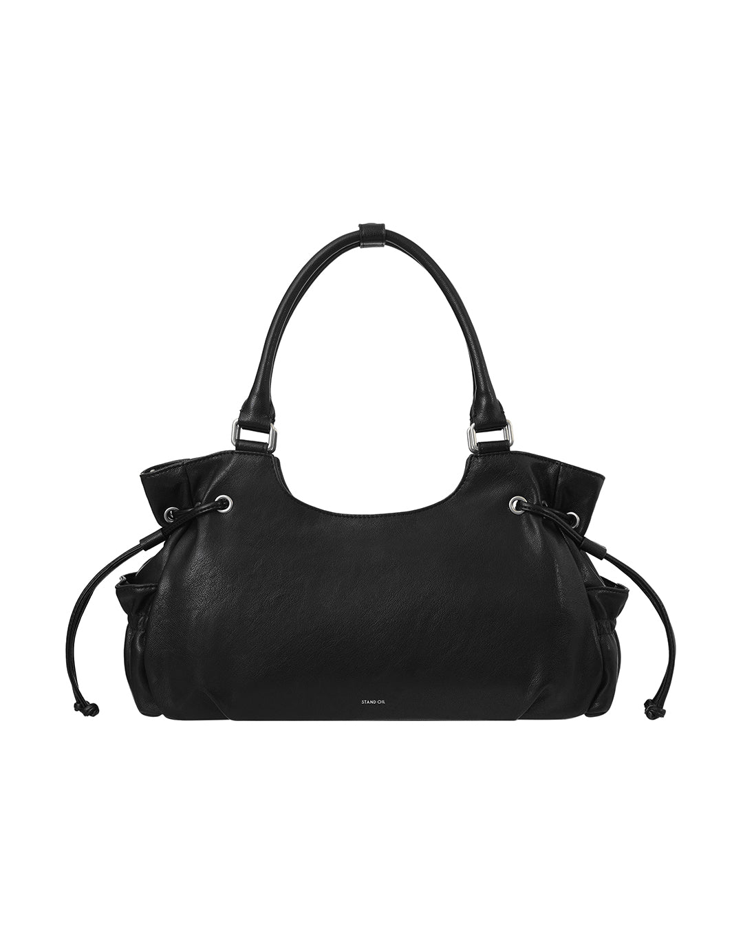 Breezy Bag Mini・ブリージーバッグミニ（ブラック）