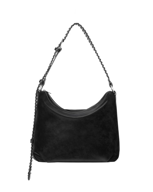 Seine Bag・セーヌバック（ブラック）
