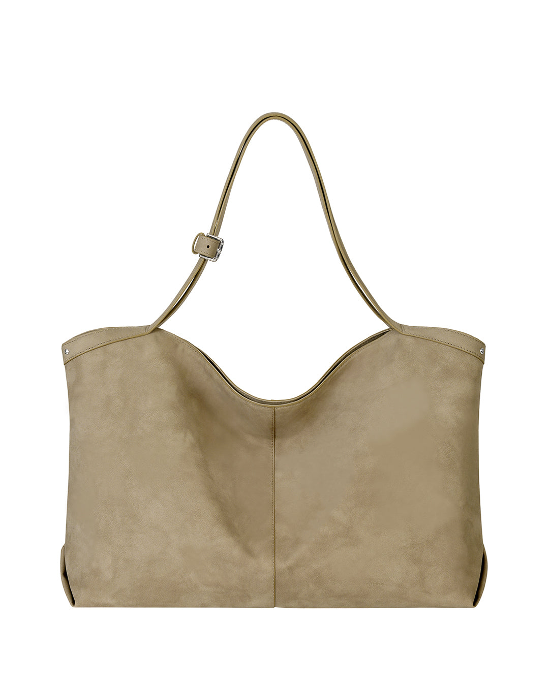 Limber Bag・リンバーバッグ / トープ