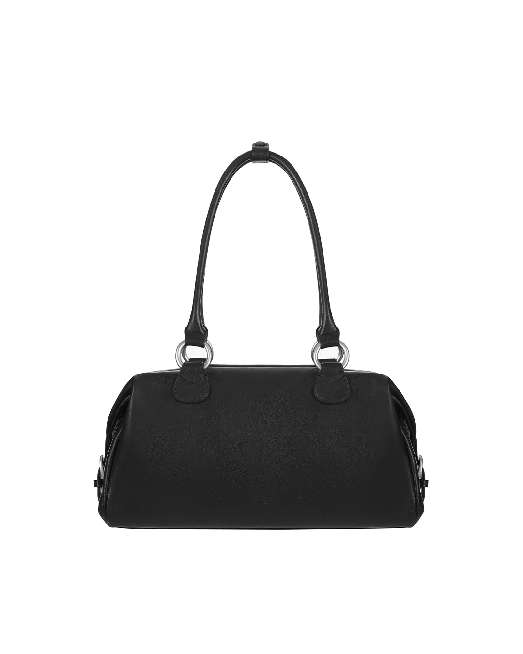 Zuni Bag・ジュニバッグ（ブラック）