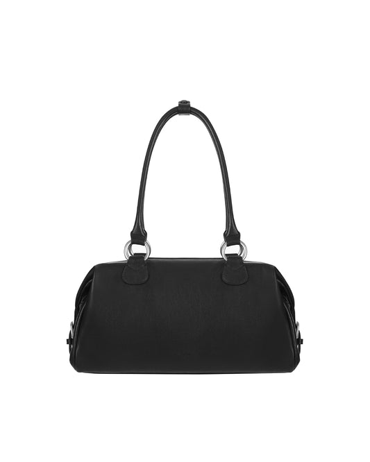 Zuni Bag・ジュニバッグ（ブラック）