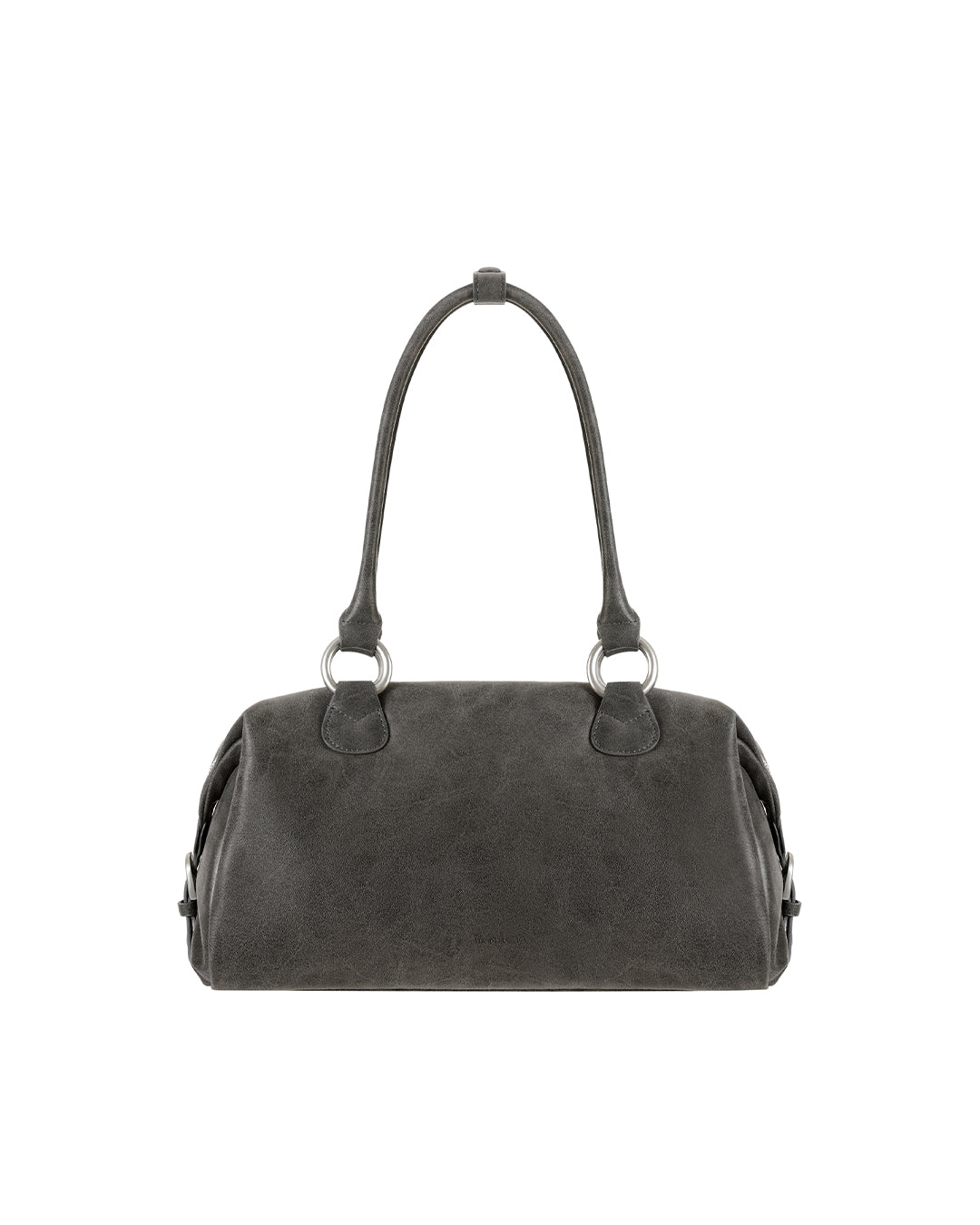Zuni Bag・ジュニバッグ（グレー）
