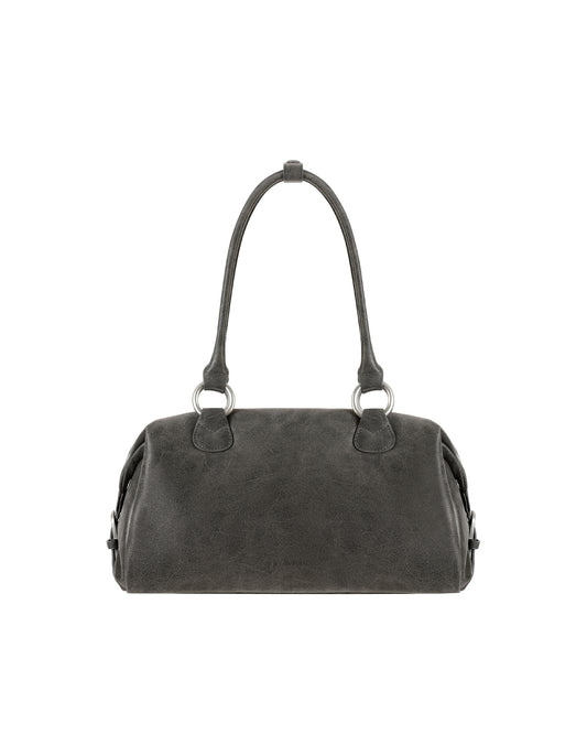 Zuni Bag・ジュニバッグ（グレー）