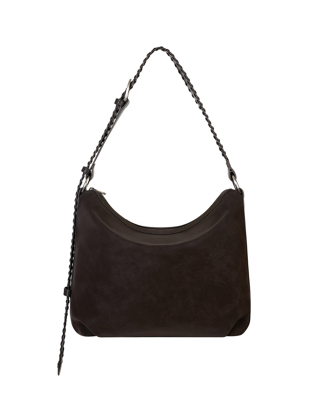 Seine Bag・セーヌバック（マロン）