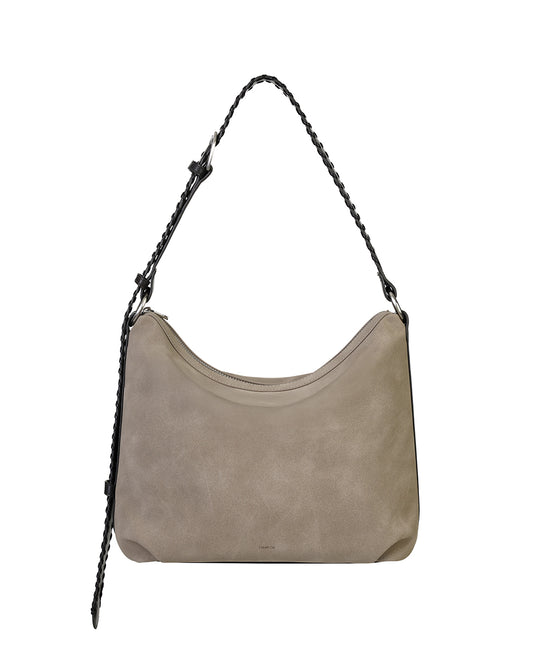 Seine Bag・セーヌバック（トープコンビ）