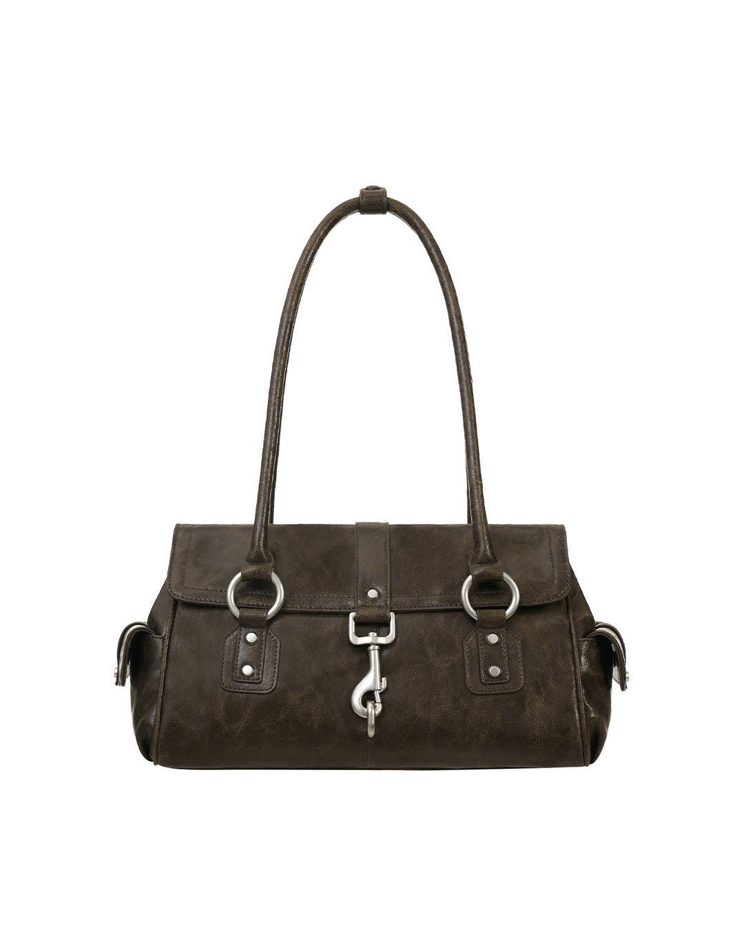 Beni Bag・ベニバッグ（ブラウン）