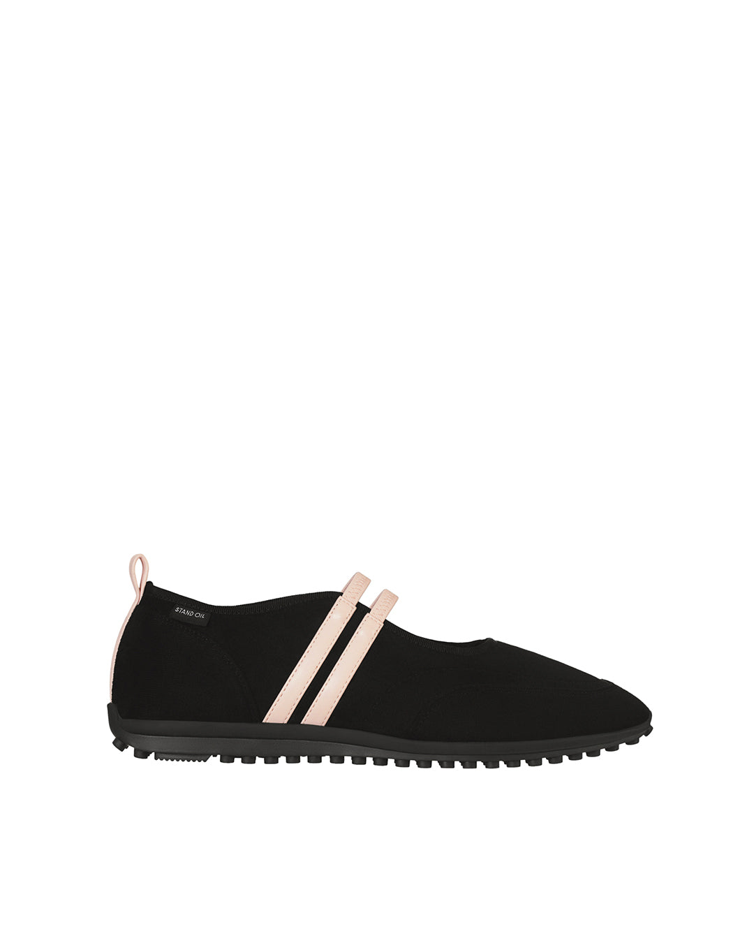 靴 STAND OIL Strap Mary Jane Sneakers Stand Oil] Strap Mary Jane Sneakers / Marrone Combi | eBay