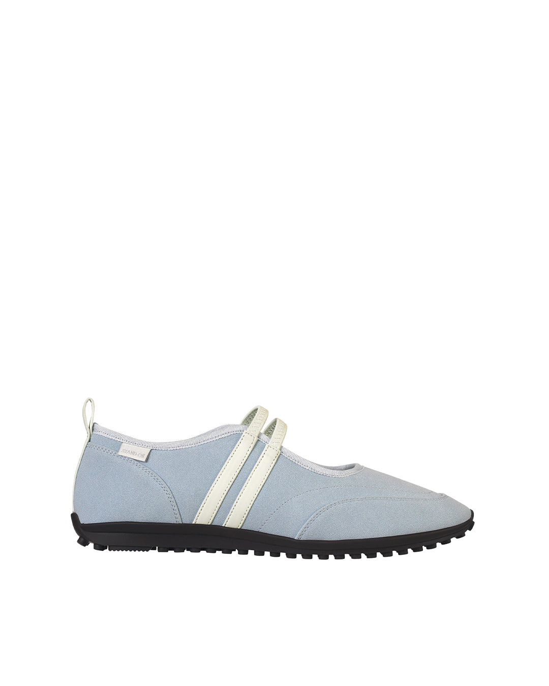 Strap Mary Jane Sneakers · ストラップ メリージェーンスニーカー