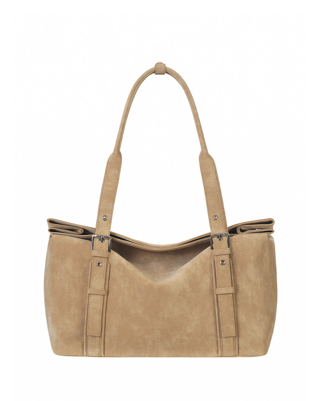 Velow Bag · ベローバッグ (サンド)