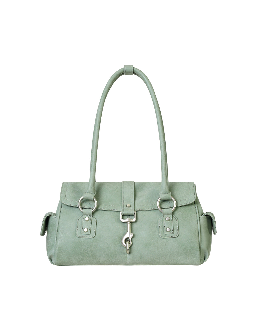 Beni Bag・ベニバッグ（ミント）