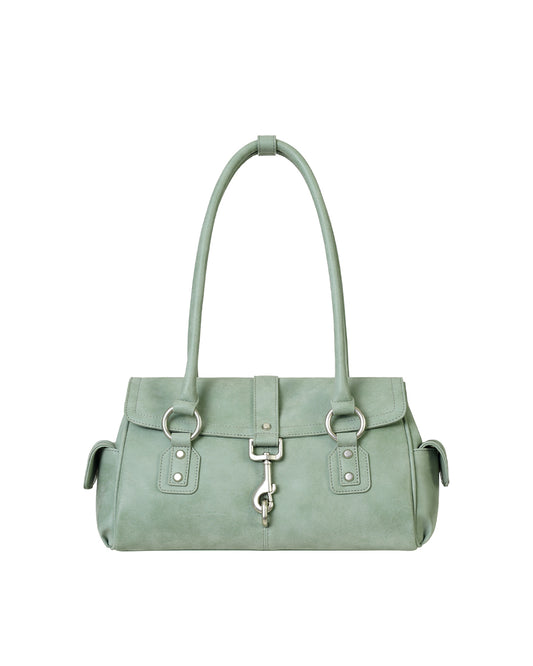 Beni Bag・ベニバッグ（ミント）