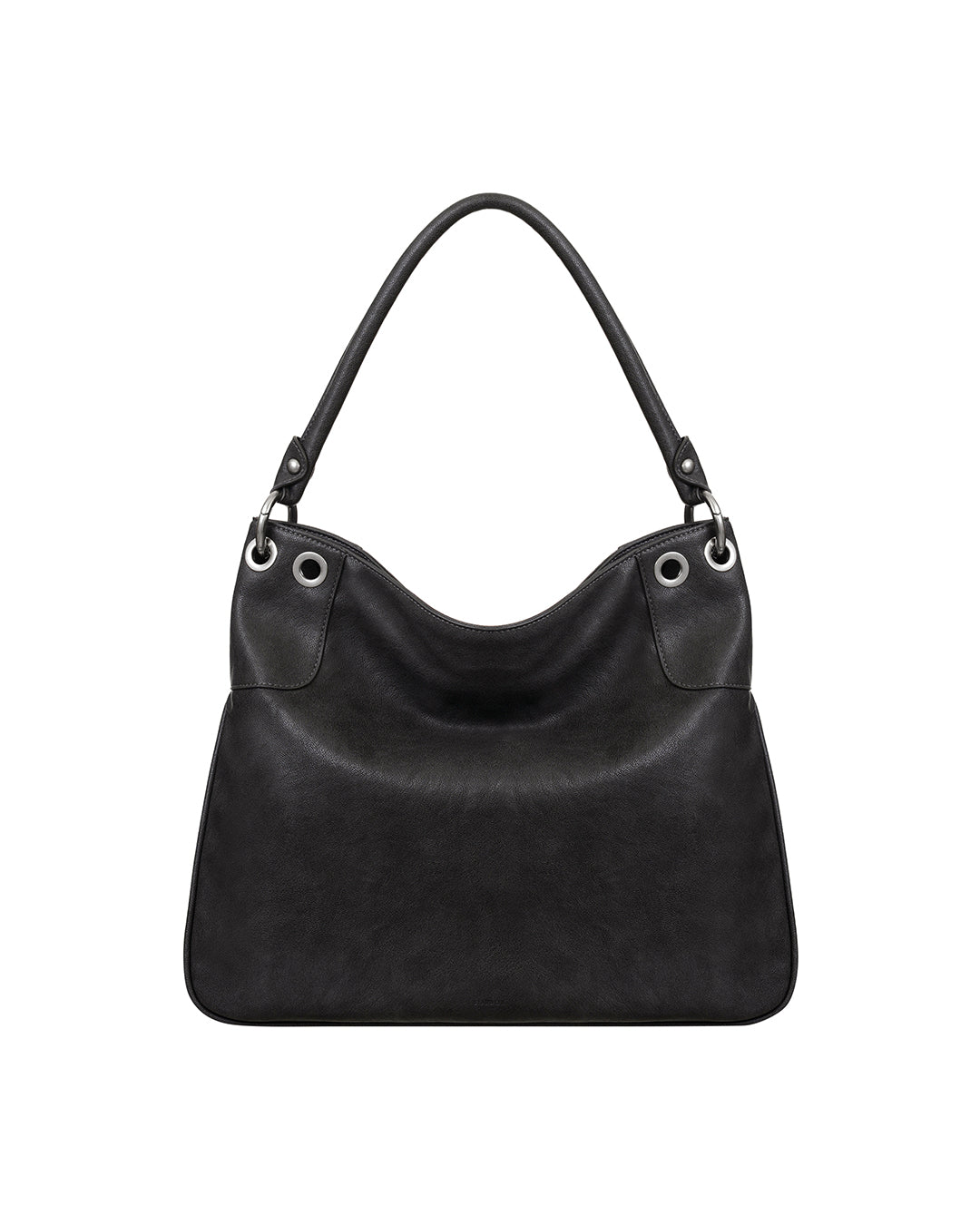 Lua Bag・ルアバック（グレー）