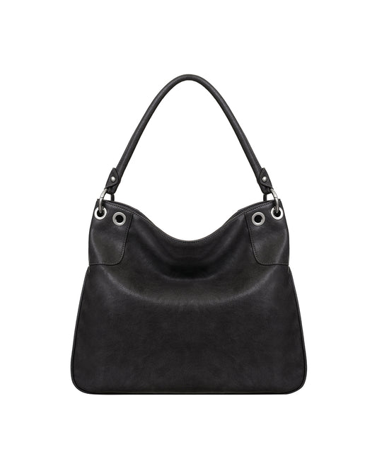 Lua Bag・ルアバック（グレー）
