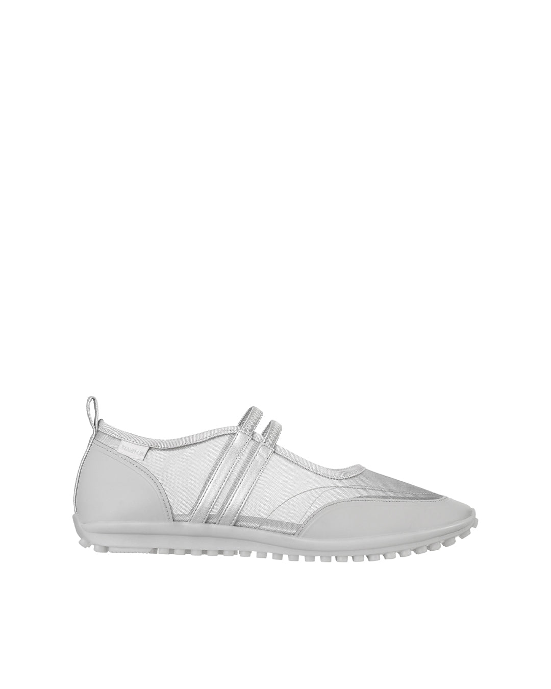 Strap Mary Jane Sneakers · ストラップ メリージェーンスニーカー